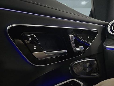 New 2024 Mercedes-Benz CLE 300 4MATIC Coupe image 38