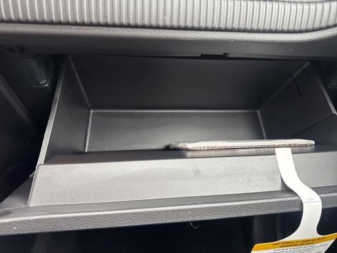 New 2025 Ford Ranger XLT w/ Equipment Group 301A High image 39