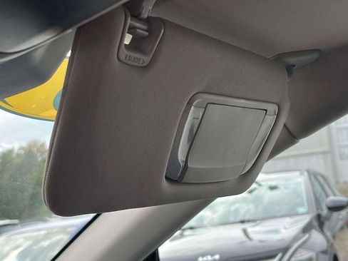 Used 2025 Subaru Outback Premium w/ Popular Package #1A image 23