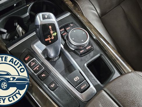 Used 2015 BMW X5 xDrive35i image 22