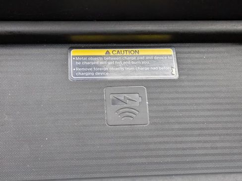 Used 2023 Honda Odyssey Elite image 18