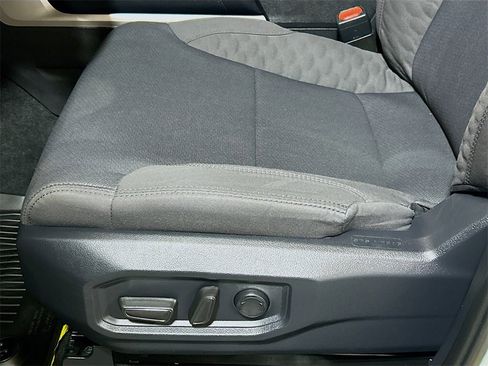 Used 2025 Toyota Tundra SR5 image 16