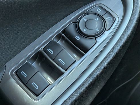 Used 2021 Chevrolet Malibu RS FWD image 16