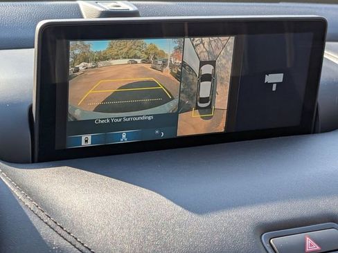 Certified 2021 Acura TLX w/ Advance Package image 28