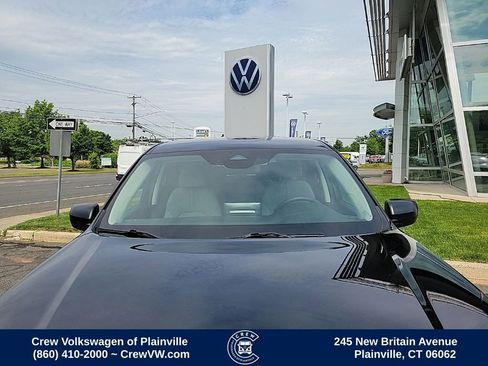 Used 2023 Honda Pilot LX image 23