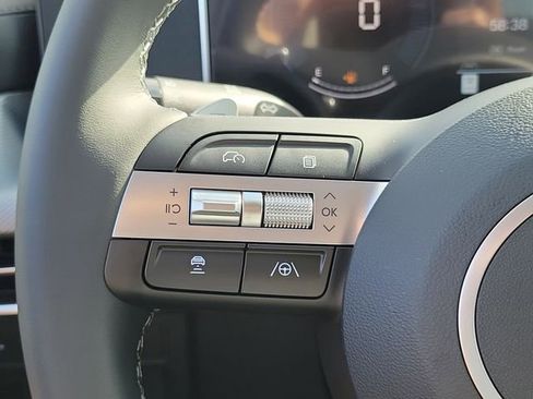 New 2026 Hyundai Sonata SEL image 5