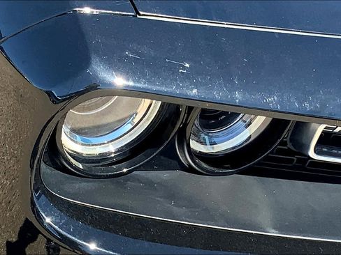 Used 2023 Dodge Challenger GT RWD image 28
