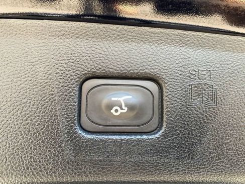 Used 2022 Ford Edge SEL w/ Convenience Package AWD/4WD image 29