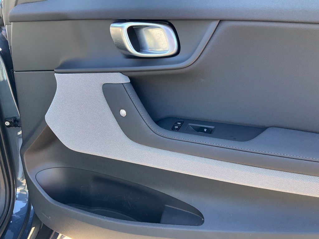 Used 2024 Polestar Polestar 2 AWD/4WD image 70