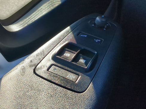 Used 2023 RAM ProMaster 2500 w/ Advance Safety Group (B) image 20