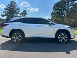 Used 2020 Lexus RX 350L FWD image 3
