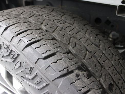 Certified 2022 Ford F150 XL w/ STX Appearance Package image 20