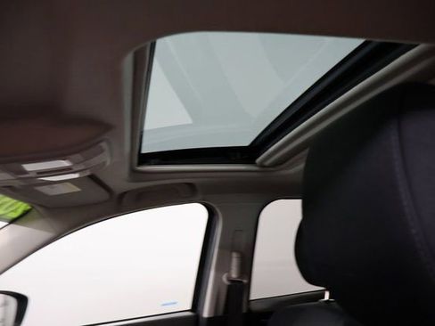 Used 2015 MAZDA CX-5 Touring w/ Bose/Moonroof Package image 12