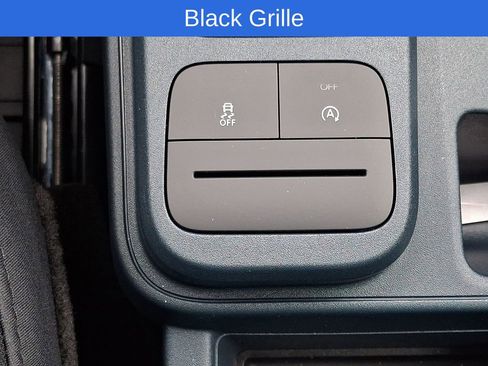 New 2025 Ford Maverick XLT w/ XLT Luxury Package image 14