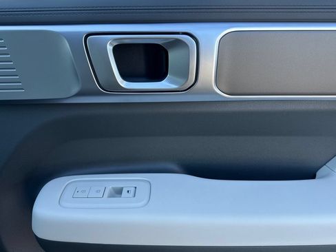 New 2026 Hyundai Santa Fe SE FWD image 18