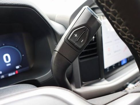 New 2026 Ford F150 XLT w/ Mobile Office Package image 27