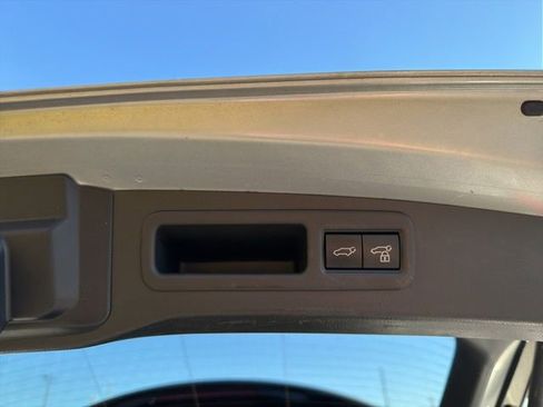 Used 2023 Lexus RX 350 Premium w/ Cold Area Package image 31