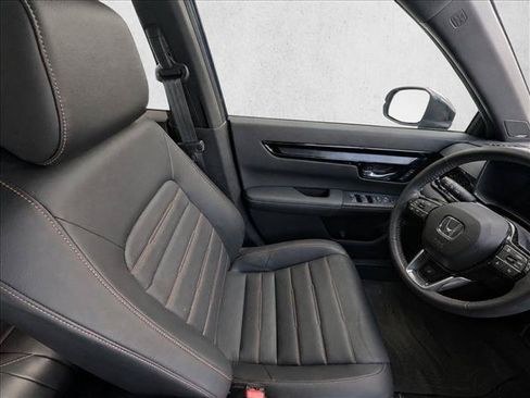 Used 2024 Honda CR-V Sport Touring image 16