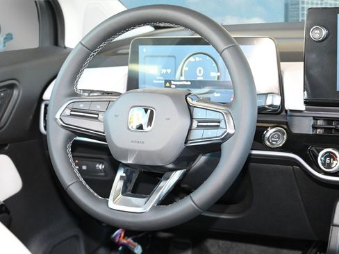 New 2026 Honda Prologue Touring image 22