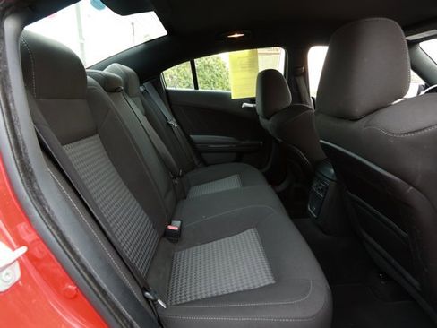 Used 2023 Dodge Charger GT w/ Blacktop Package image 27