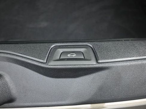 Used 2023 BMW X5 M w/ Executive Package AWD/4WD image 39