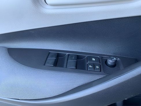 New 2026 Toyota Corolla LE image 12