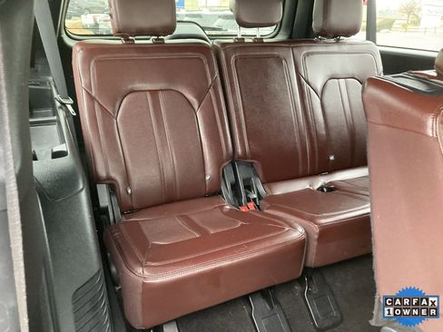 Used 2023 Ford Expedition Max Limited image 47
