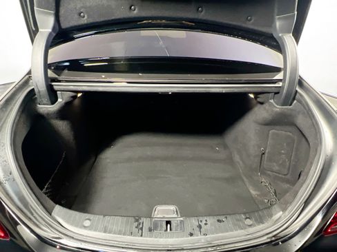 Used 2020 Mercedes-Benz S 450 Sedan image 34