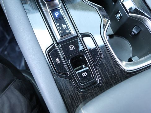 Used 2024 Lexus RX 350 FWD w/ Technology Package image 27