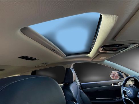 Used 2024 Hyundai Palisade XRT image 28