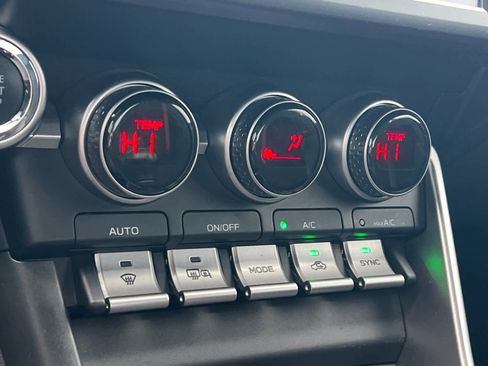 Used 2022 Subaru BRZ Limited image 19