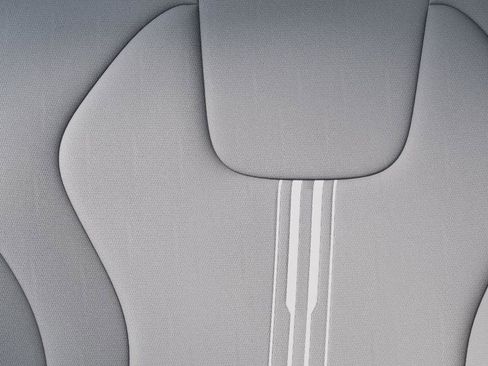 New 2026 Hyundai Elantra Sport image 17