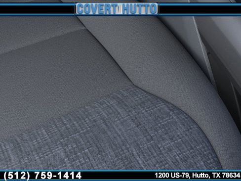 New 2026 Ford F150 XLT image 16