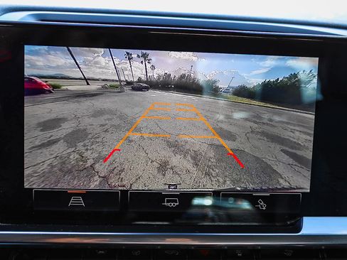 Used 2022 GMC Sierra 1500 SLT w/ SLT Premium Package image 22