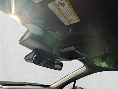 New 2026 Subaru Forester Premium image 20