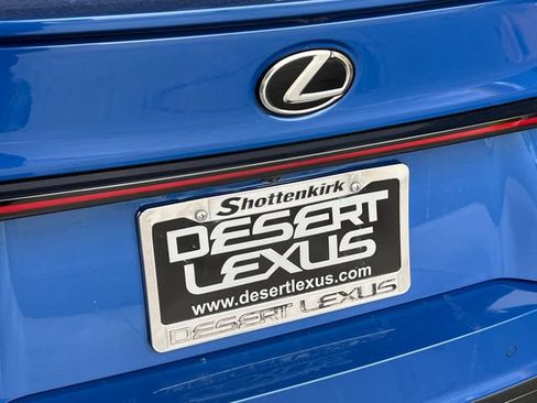 Used 2021 Lexus IS 300 w/ Comfort Package RWD image 18