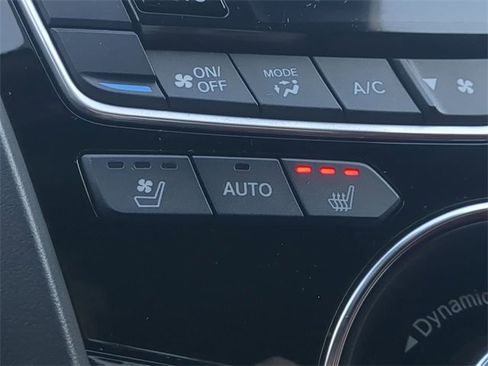 Used 2023 Acura RDX A-Spec image 22