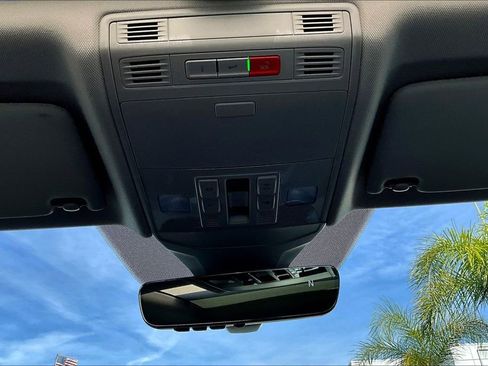 New 2026 Volkswagen Jetta SE image 14