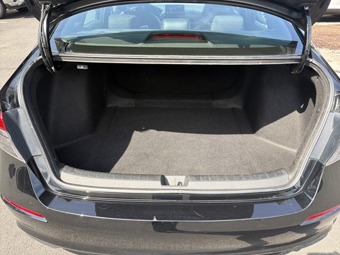 Used 2024 Honda Civic Sport image 33