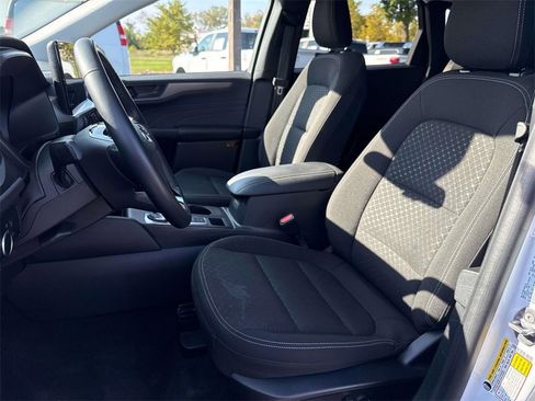 Used 2024 Ford Escape Active w/ Tech Pack #1 image 16