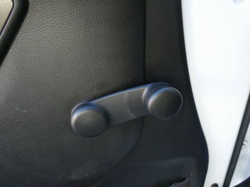 Used 2016 Jeep Wrangler Sport w/ Quick Order Package 23S image 19