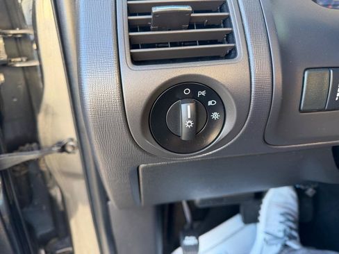 Used 2017 Ford Flex SE FWD image 35