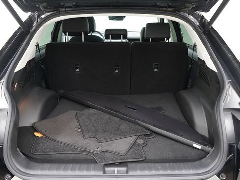 Used 2024 Hyundai Ioniq 5 Limited image 10