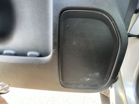 Certified 2018 GMC Sierra 2500 SLE w/ Snow Plow Prep Package image 24