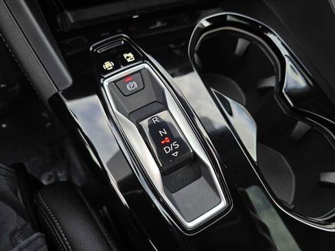 New 2025 Audi Q5 Prestige image 34