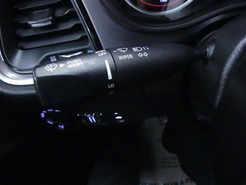 Used 2021 Dodge Challenger GT w/ Cold Weather Group image 20