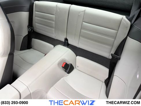 Used 2022 Porsche 911 Turbo S image 43