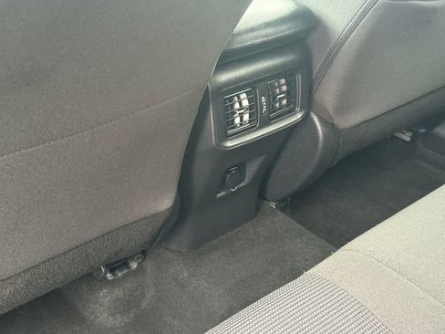 Used 2023 Toyota RAV4 LE image 34