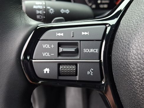 Used 2023 Honda Civic Sport image 20