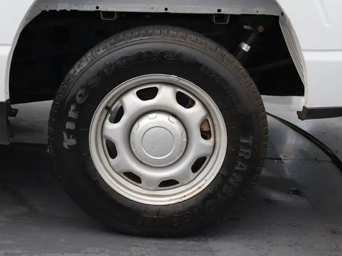 Used 2022 Ford F150 XL w/ Trailer Tow Package AWD/4WD image 36